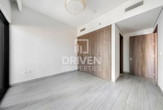 15930138 - صورة العقار 3