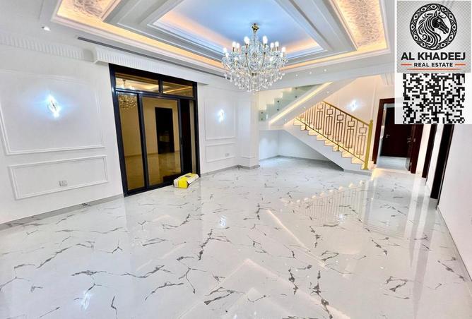 15506849 - Property Image 3