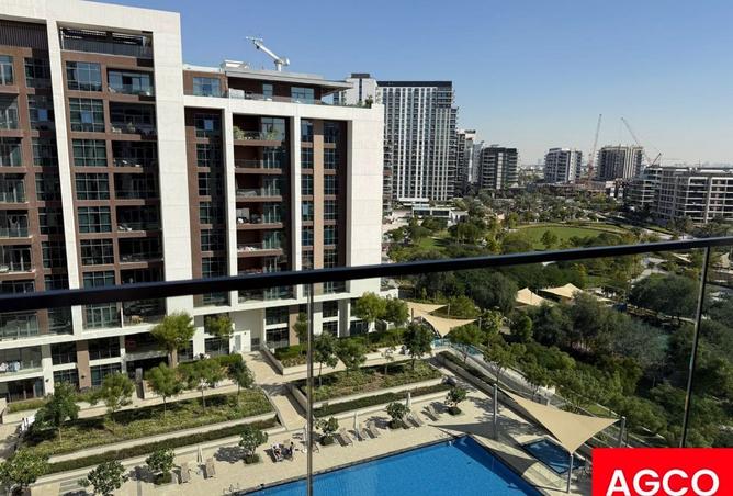 16020265 - Property Image 2