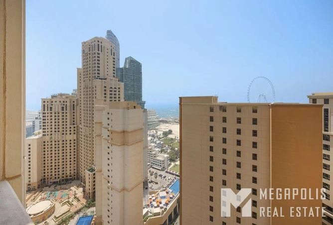 14755351 - Property Main Image