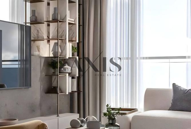 15458607 - Property Image 3
