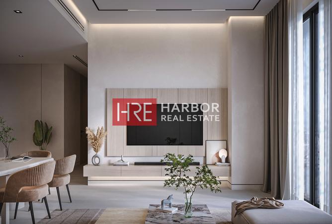 15949870 - Property Main Image