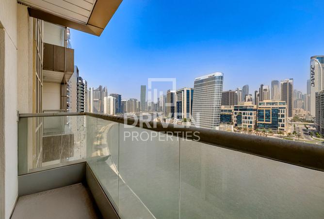 14986510 - Property Image 3