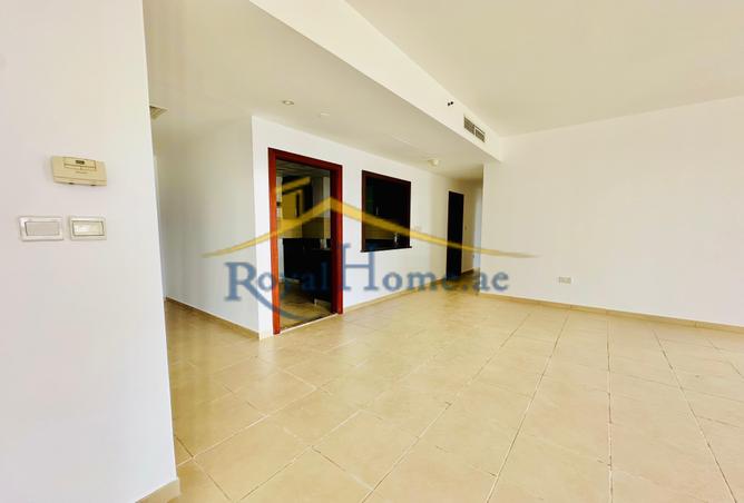 15613761 - Property Image 2