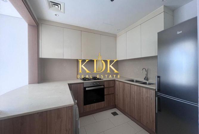 14804126 - Property Image 2