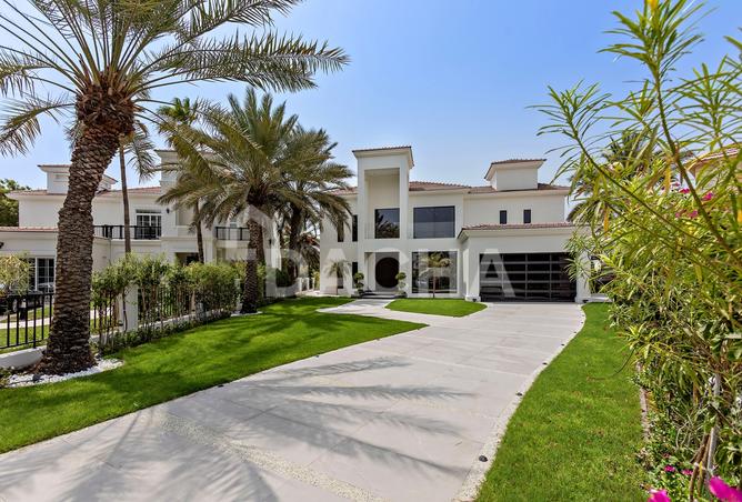 15053918 - Property Main Image