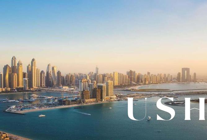 15544157 - الصورة الرئيسية للعقار