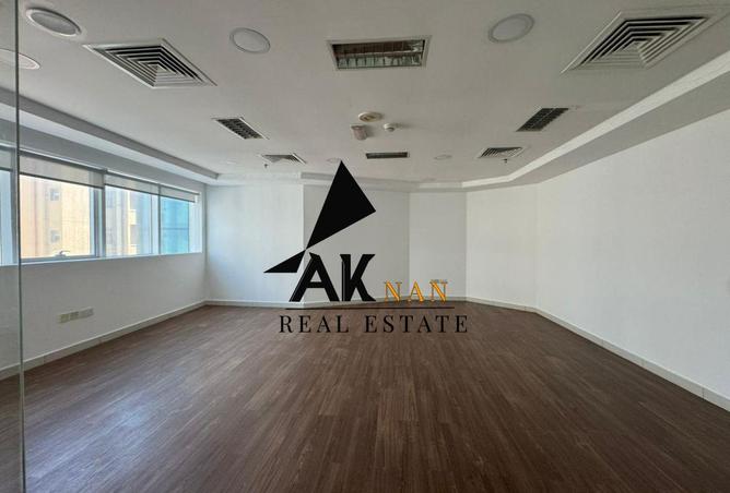 15779882 - صورة العقار 2