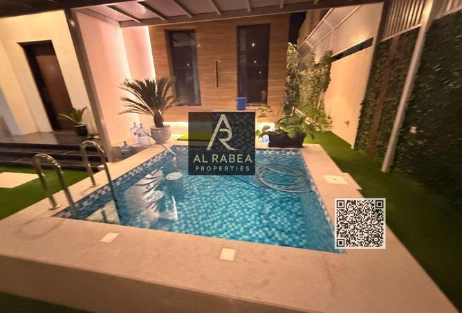 15784602 - صورة العقار 2