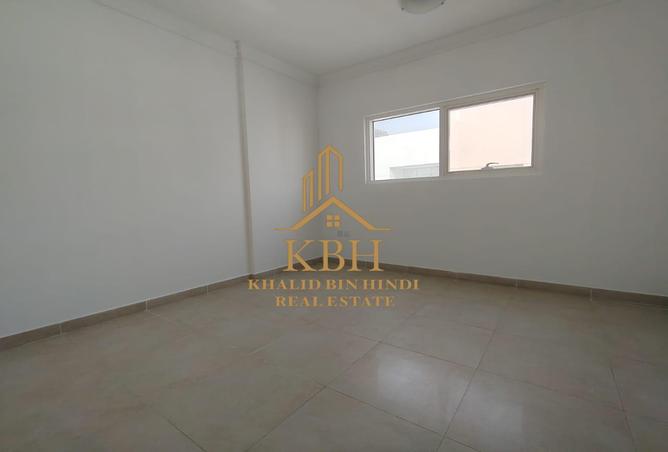 15249399 - Property Image 2