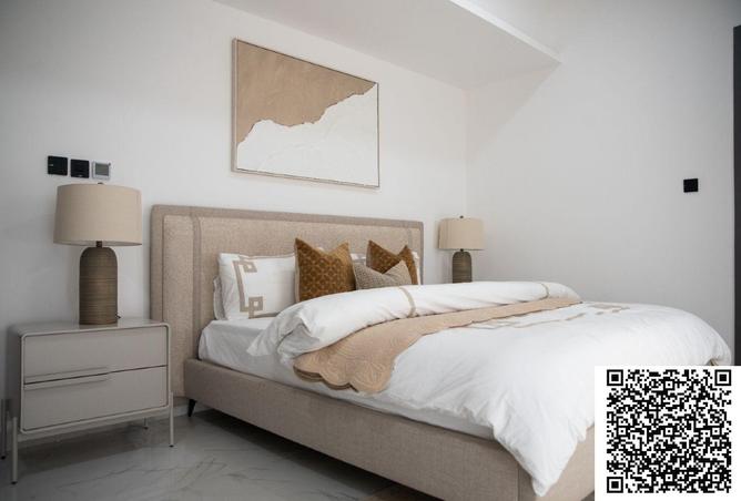 16040892 - صورة العقار 2