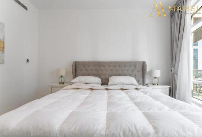 15307319 - Property Image 3