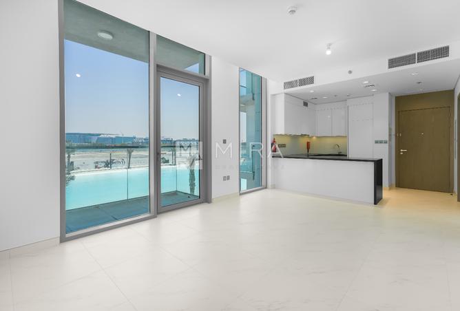 14743637 - Property Image 3