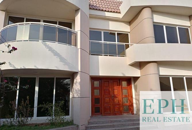 15451362 - Property Image 2