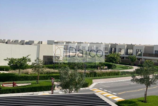 15101298 - صورة العقار 2