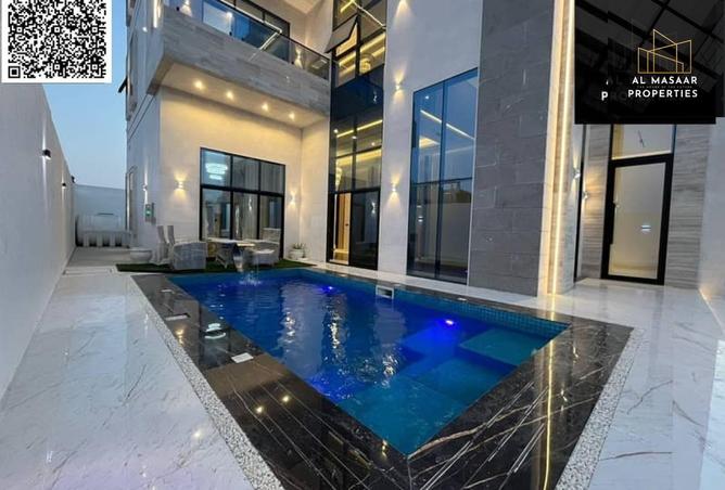 15524037 - صورة العقار 3