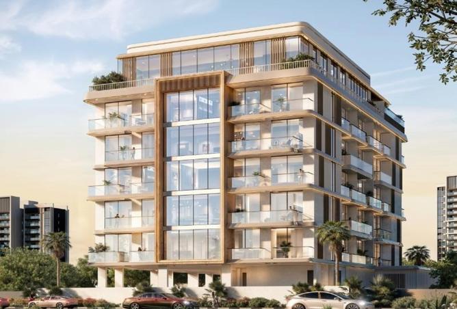 15800977 - الصورة الرئيسية للعقار