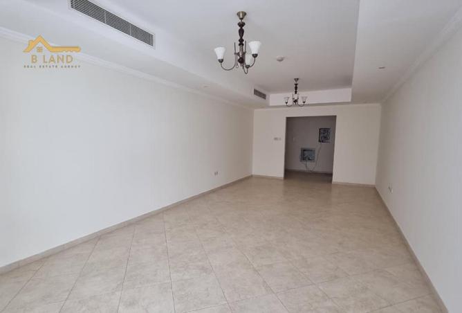 15649634 - صورة العقار 2