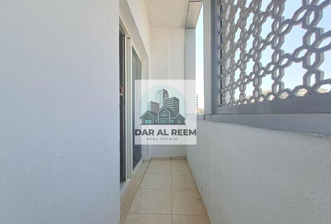 15674315 - Property Image 3