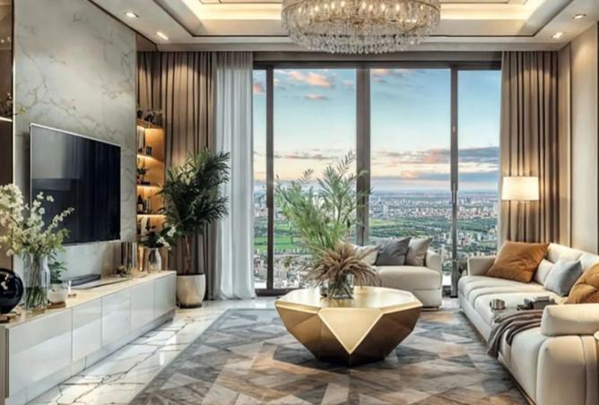 15607394 - Property Main Image