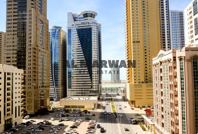 14432038 - الصورة الرئيسية للعقار