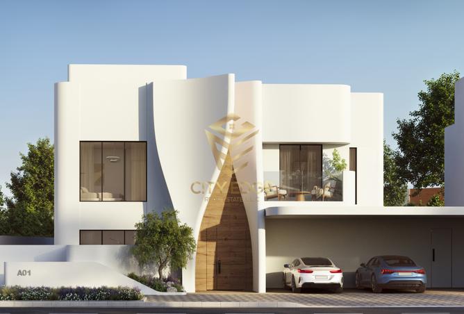 15505891 - صورة العقار 2