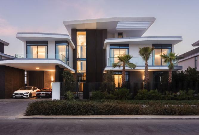 15823345 - Property Image 2