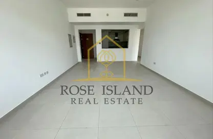 Apartment - 2 Bedrooms - 3 Bathrooms for sale in Al Khaleej Village - Al Ghadeer - Abu Dhabi Apartment - 2 Bedrooms - 3 Bathrooms for sale in Al Khaleej Village - Al Ghadeer - Abu Dhabi