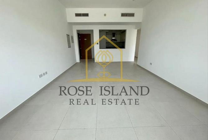 15879473 - Property Main Image