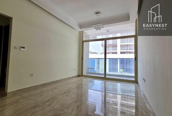 15048765 - Property Main Image