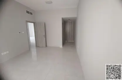Apartment - 2 Bedrooms - 3 Bathrooms for rent in Al Jurf 2 - Al Jurf - Ajman Downtown - Ajman Apartment - 2 Bedrooms - 3 Bathrooms for rent in Al Jurf 2 - Al Jurf - Ajman Downtown - Ajman