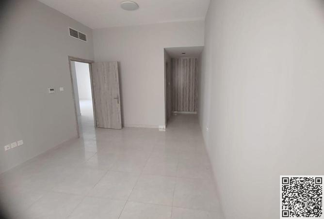 15817081 - Property Main Image