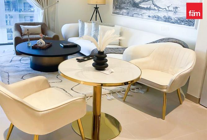 15553533 - صورة العقار 3