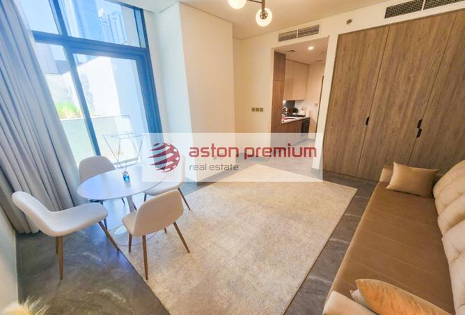 16058393 - صورة العقار 3