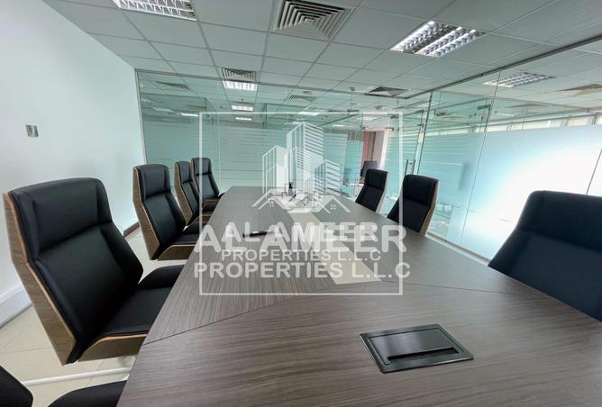 11466760 - صورة العقار 2