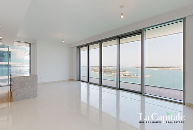 15282312 - Property Image 2