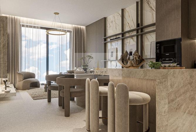 15345703 - Property Image 3