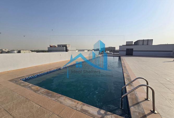 15428293 - صورة العقار 2