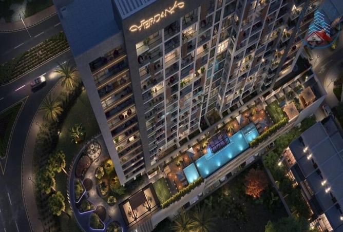 15644990 - الصورة الرئيسية للعقار