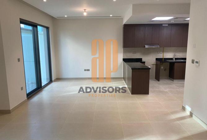 15932025 - صورة العقار 3