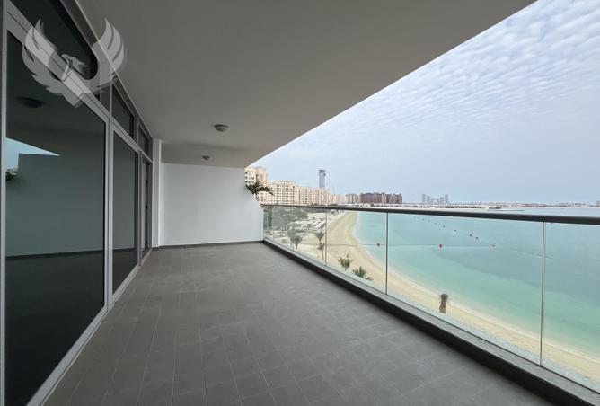 15268661 - الصورة الرئيسية للعقار