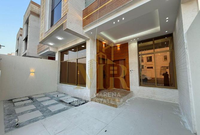 16040165 - صورة العقار 3