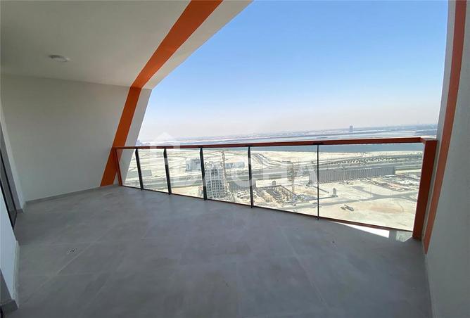 15501509 - Property Image 2