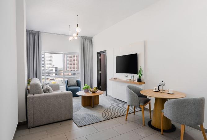 11841241 - الصورة الرئيسية للعقار