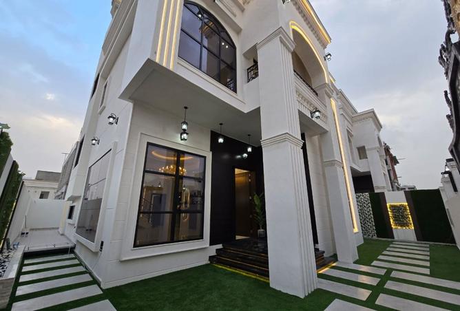 15890611 - Property Image 3