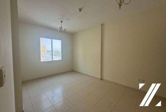 15667698 - Property Image 3