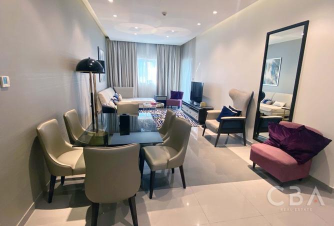 15445044 - Property Image 2