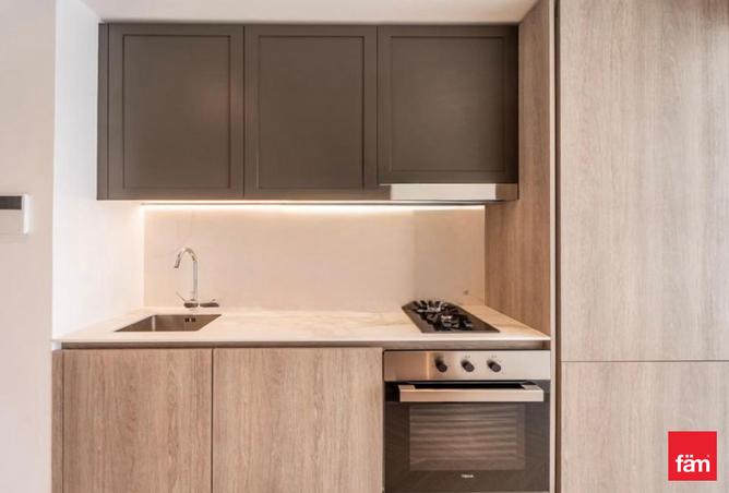 15316715 - صورة العقار 3