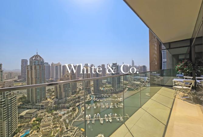 15605068 - صورة العقار 2