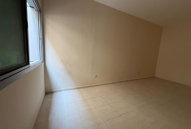 16097609 - Property Image 3